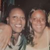 yolandaedwards